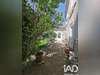 Ma-Cabane - Vente Maison Soignolles-en-Brie, 125 m²