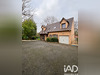 Ma-Cabane - Vente Maison Soignolles-en-Brie, 127 m²