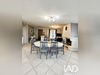 Ma-Cabane - Vente Maison Soignolles-en-Brie, 127 m²