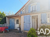 Ma-Cabane - Vente Maison Soignolles-en-Brie, 83 m²
