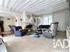 Ma-Cabane - Vente Maison Soignolles-en-Brie, 270 m²