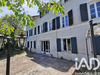 Ma-Cabane - Vente Maison Soignolles-en-Brie, 260 m²