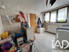 Ma-Cabane - Vente Maison Soignolles-en-Brie, 119 m²