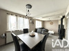 Ma-Cabane - Vente Maison Soignolles-en-Brie, 92 m²