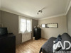 Ma-Cabane - Vente Maison Soignolles-en-Brie, 92 m²