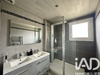 Ma-Cabane - Vente Maison Soignolles-en-Brie, 92 m²