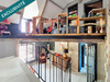Ma-Cabane - Vente Maison Soignolles-en-Brie, 294 m²