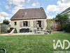 Ma-Cabane - Vente Maison Soignolles-en-Brie, 90 m²