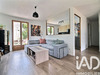 Ma-Cabane - Vente Maison Soignolles-en-Brie, 90 m²