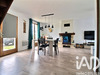 Ma-Cabane - Vente Maison Soignolles-en-Brie, 90 m²