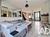 Ma-Cabane - Vente Maison Soignolles-en-Brie, 90 m²