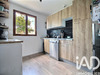 Ma-Cabane - Vente Maison Soignolles-en-Brie, 90 m²