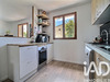Ma-Cabane - Vente Maison Soignolles-en-Brie, 90 m²