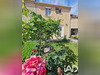 Ma-Cabane - Vente Maison Soignolles-en-Brie, 104 m²