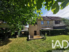 Ma-Cabane - Vente Maison Soignolles-en-Brie, 104 m²