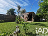 Ma-Cabane - Vente Maison Soignolles-en-Brie, 104 m²