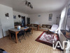 Ma-Cabane - Vente Maison Soignolles-en-Brie, 104 m²