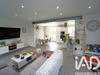 Ma-Cabane - Vente Maison Soignolles-en-Brie, 107 m²