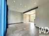 Ma-Cabane - Vente Maison Soignolles-en-Brie, 107 m²