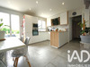 Ma-Cabane - Vente Maison Soignolles-en-Brie, 107 m²