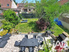 Ma-Cabane - Vente Maison Soignolles-en-Brie, 125 m²