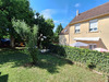 Ma-Cabane - Vente Maison Soignolles-en-Brie, 104 m²