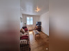Ma-Cabane - Vente Maison Soignolles-en-Brie, 104 m²