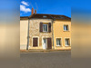 Ma-Cabane - Vente Maison SOIGNOLLES EN BRIE, 71 m²