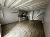 Ma-Cabane - Vente Maison SOIGNOLLES EN BRIE, 71 m²