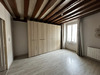 Ma-Cabane - Vente Maison SOIGNOLLES EN BRIE, 71 m²