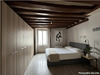 Ma-Cabane - Vente Maison SOIGNOLLES EN BRIE, 71 m²