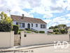 Ma-Cabane - Vente Maison Soignolles-en-Brie, 101 m²