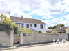 Ma-Cabane - Vente Maison Soignolles-en-Brie, 101 m²