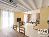 Ma-Cabane - Vente Maison Soignolles-en-Brie, 101 m²