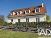 Ma-Cabane - Vente Maison Soignolles-en-Brie, 180 m²
