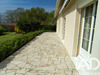 Ma-Cabane - Vente Maison Soignolles-en-Brie, 180 m²