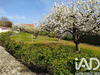 Ma-Cabane - Vente Maison Soignolles-en-Brie, 180 m²