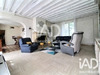 Ma-Cabane - Vente Maison Soignolles-en-Brie, 270 m²