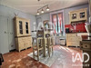 Ma-Cabane - Vente Maison Soignolles-en-Brie, 270 m²