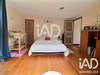 Ma-Cabane - Vente Maison Soignolles-en-Brie, 270 m²
