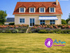 Ma-Cabane - Vente Maison SOIGNOLLES-EN-BRIE, 180 m²