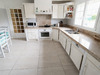 Ma-Cabane - Vente Maison SOIGNOLLES-EN-BRIE, 180 m²