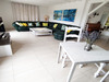 Ma-Cabane - Vente Maison SOIGNOLLES-EN-BRIE, 180 m²