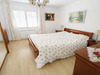 Ma-Cabane - Vente Maison SOIGNOLLES-EN-BRIE, 180 m²