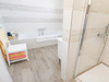 Ma-Cabane - Vente Maison SOIGNOLLES-EN-BRIE, 180 m²