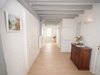 Ma-Cabane - Vente Maison SOIGNOLLES-EN-BRIE, 180 m²