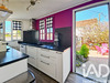 Ma-Cabane - Vente Maison Soignolles-en-Brie, 83 m²