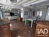 Ma-Cabane - Vente Maison Soignolles-en-Brie, 215 m²