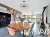 Ma-Cabane - Vente Maison Soindres, 173 m²