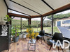 Ma-Cabane - Vente Maison Soindres, 173 m²